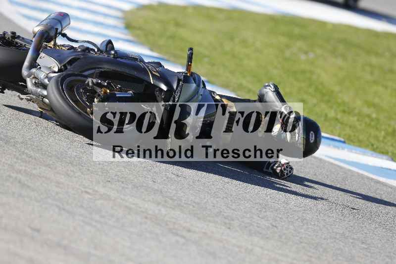 /Archiv-2025/02 28.-31.01.2025 Moto Center Thun Jerez/rot-red/111